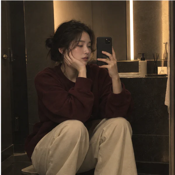 미나라운지 테라피 대표 안내 이미지