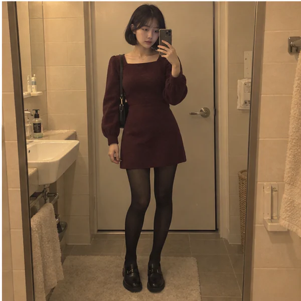 시그니처 레이스파 테라피 제휴업체 이미지