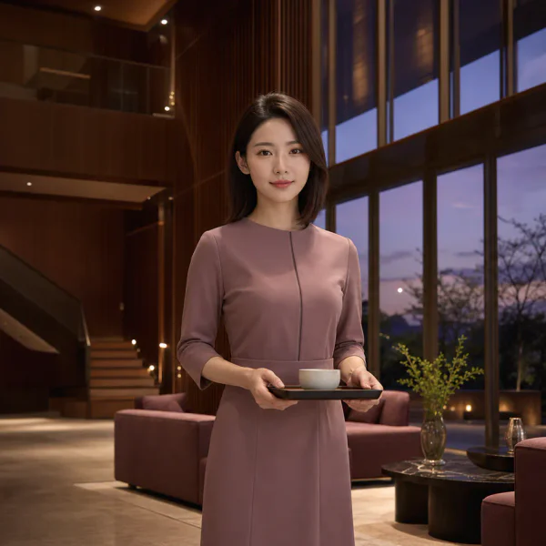 프리미엄 리안하우스 마사지 대표 안내 이미지