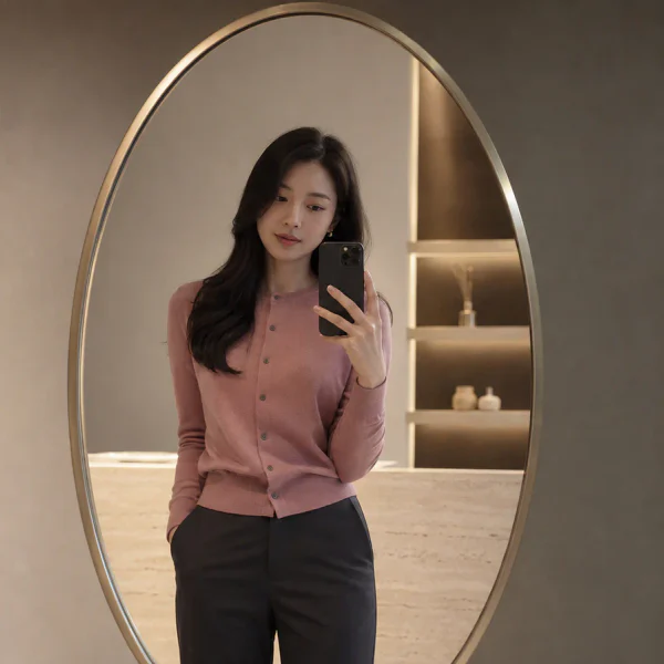 스테이 카리나살롱 홈타이 제휴업체 이미지