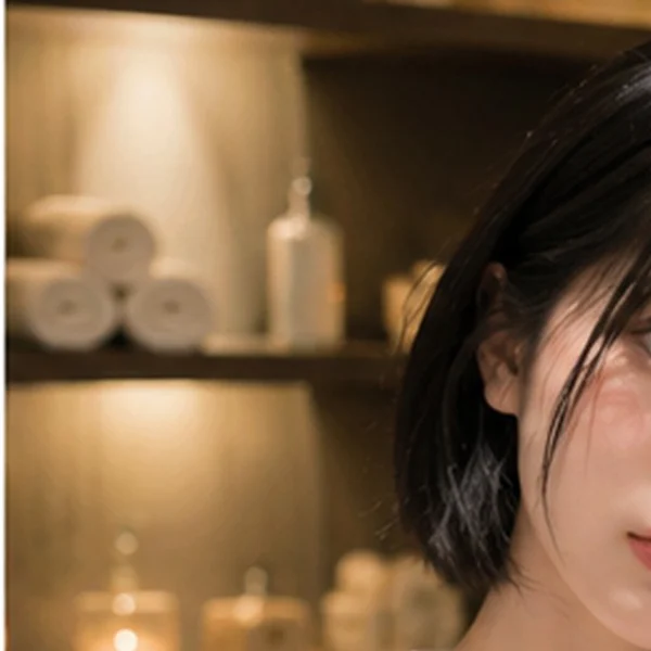 라운지 솔라포레스트 홈타이 대표 안내 이미지