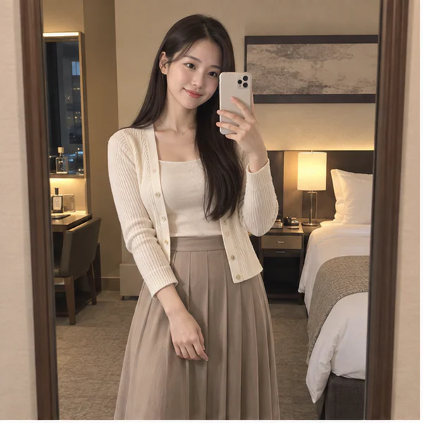 프리미엄 리사케어 홈타이 제휴업체 이미지