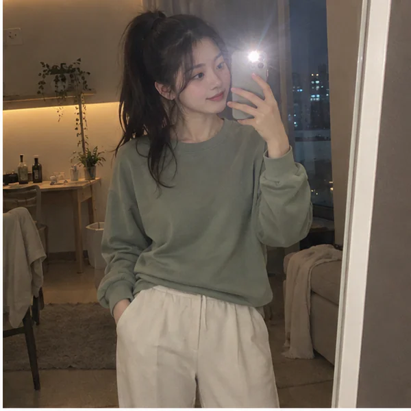 시그니처 블루밍스파 홈타이 대표 안내 이미지