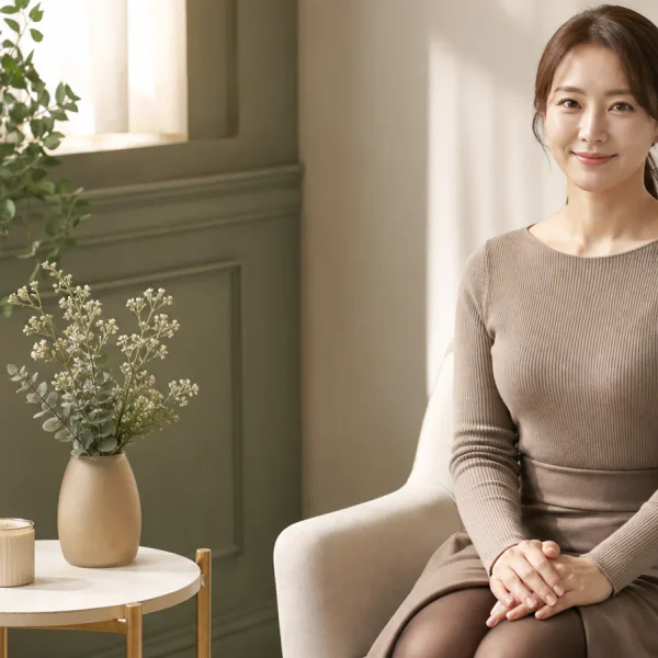 모던 리사센터 홈타이 제휴업체 이미지