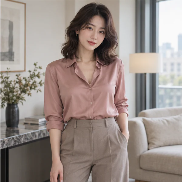 힐링 유나가든 테라피 대표 안내 이미지
