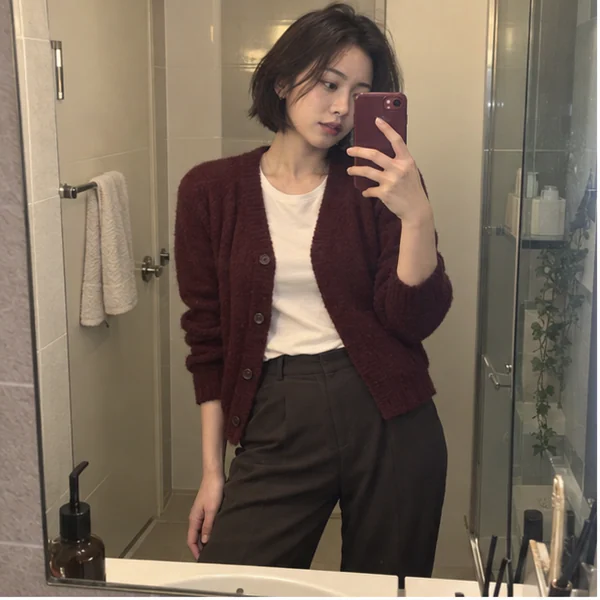 시그니처 레이스파 테라피 대표 안내 이미지