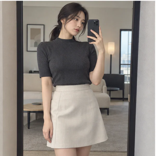 프리미엄 세리케어 홈타이 제휴업체 이미지