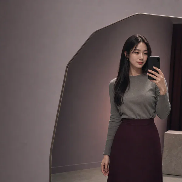 스테이 채영살롱 마사지 제휴업체 이미지