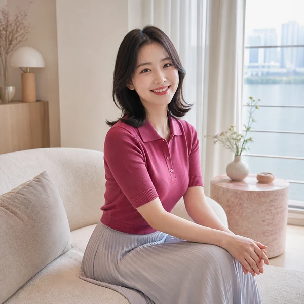 아로마 제니웰빙 테라피 대표 안내 이미지
