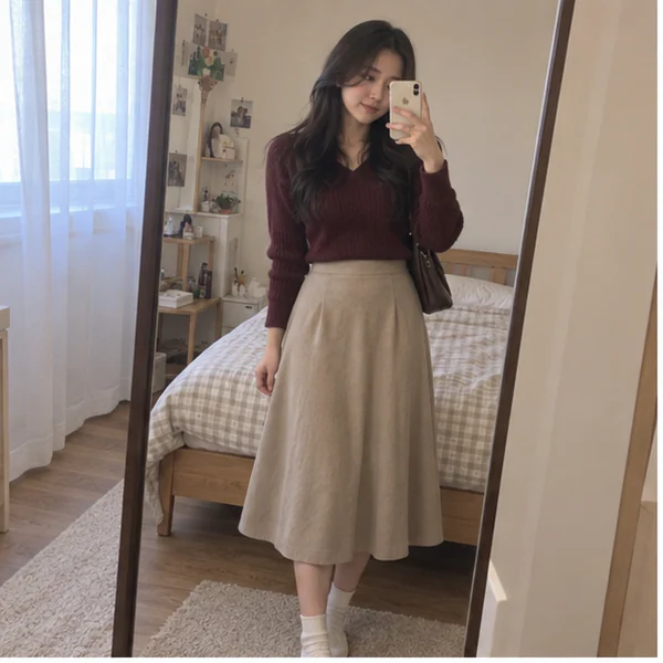 사나케어 테라피 대표 안내 이미지