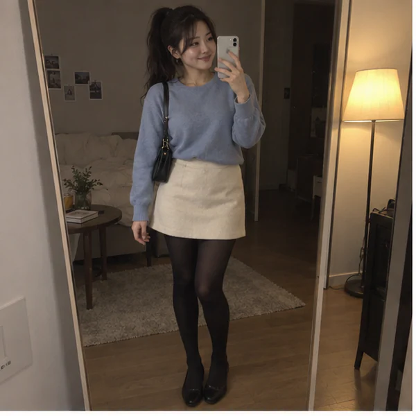 라운지 레드존포레스트 홈타이 대표 안내 이미지