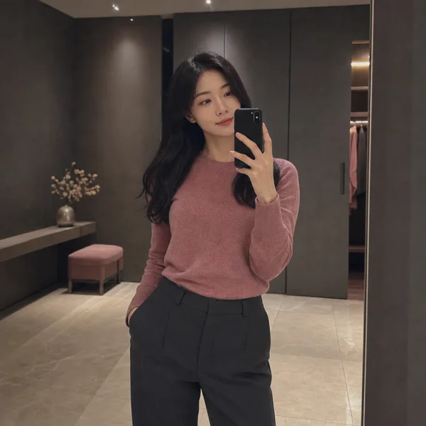 웰니스 루나웰빙 마사지 제휴업체 이미지