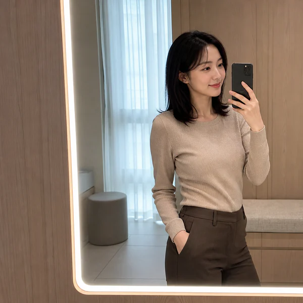프리미엄 닝닝케어 마사지 제휴업체 이미지