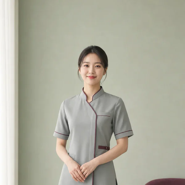 스테이 설현살롱 홈타이 제휴업체 이미지
