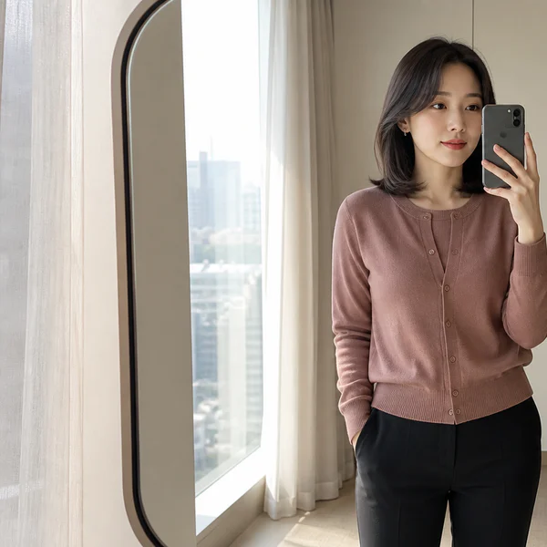 스테이 리안가든 홈타이 대표 안내 이미지