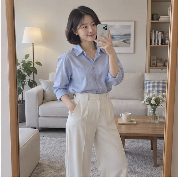 가든 세정스테이 홈타이 제휴업체 이미지