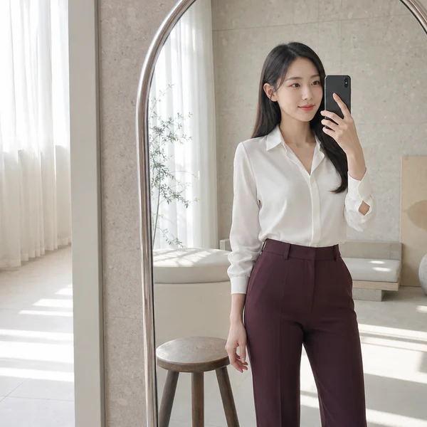 클래식 효정플레이스 테라피 대표 안내 이미지