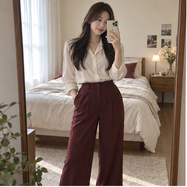 블랑 다니엘아지트 홈타이 대표 안내 이미지