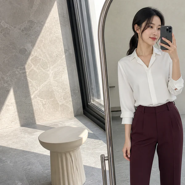 세정라운지 마사지 제휴업체 이미지