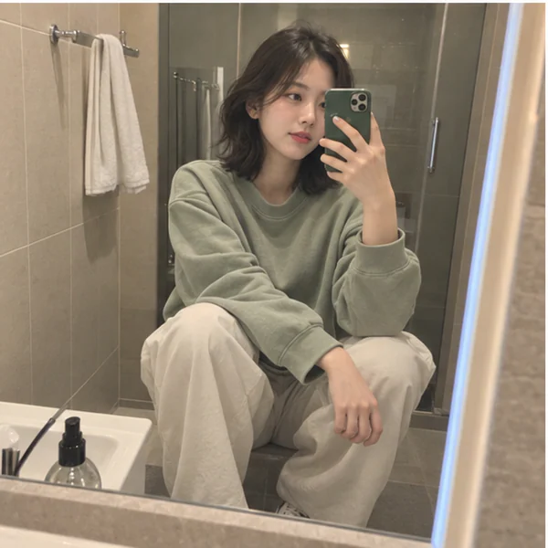 스테이 리안가든 홈타이 대표 안내 이미지