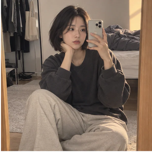 로열 리사스튜디오 마사지 제휴업체 이미지