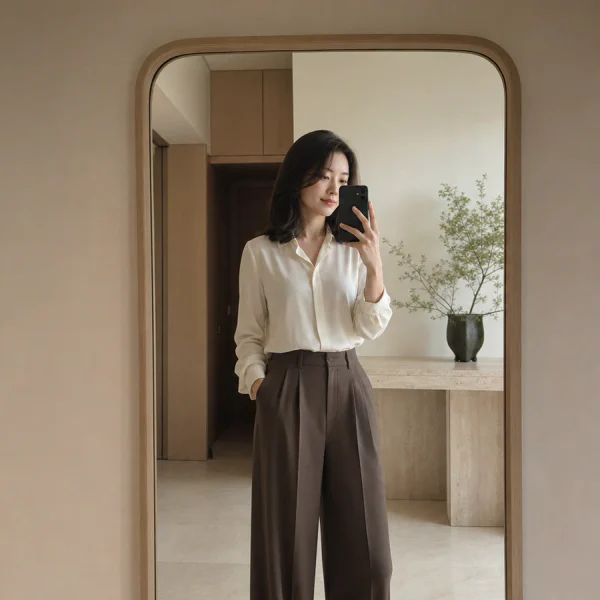클래식 솔라플레이스 마사지 대표 안내 이미지