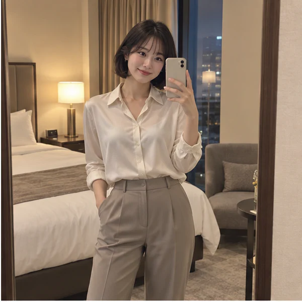 프리미엄 은비케어 홈타이 제휴업체 이미지