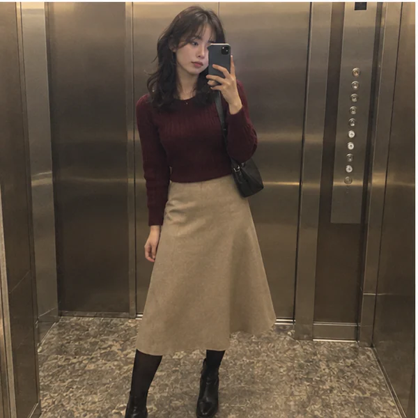 로아라운지 홈타이 제휴업체 이미지