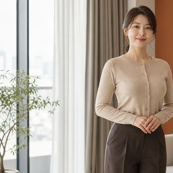 프라임라운지 마사지 대표 안내 이미지