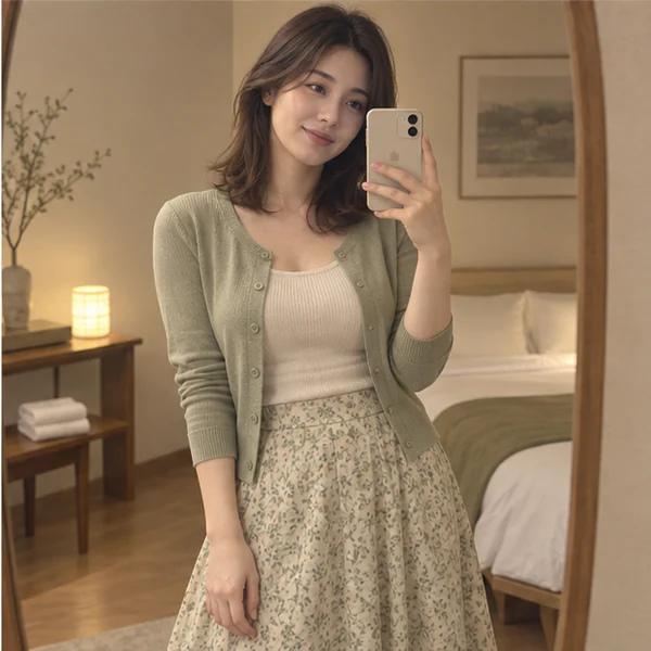 라운지 세정포레스트 마사지 대표 안내 이미지
