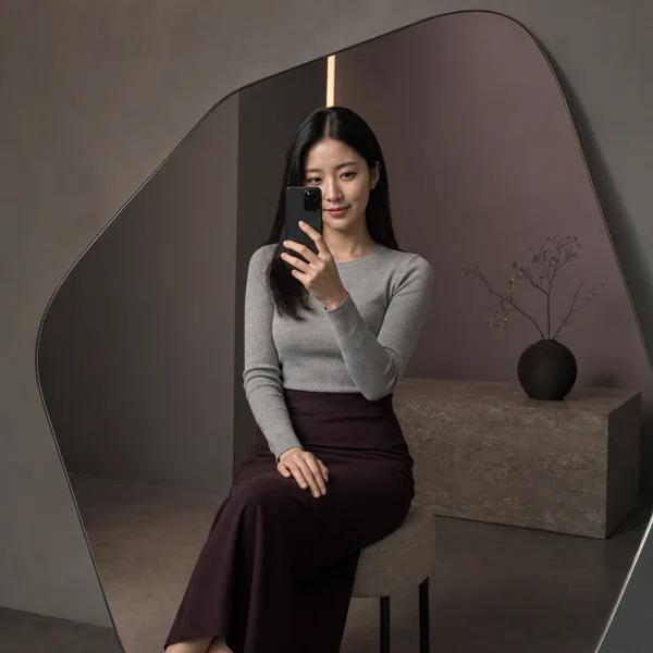 가든 민지라운지 마사지 대표 안내 이미지