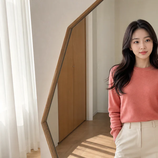 스테이 마리살롱 홈타이 제휴업체 이미지