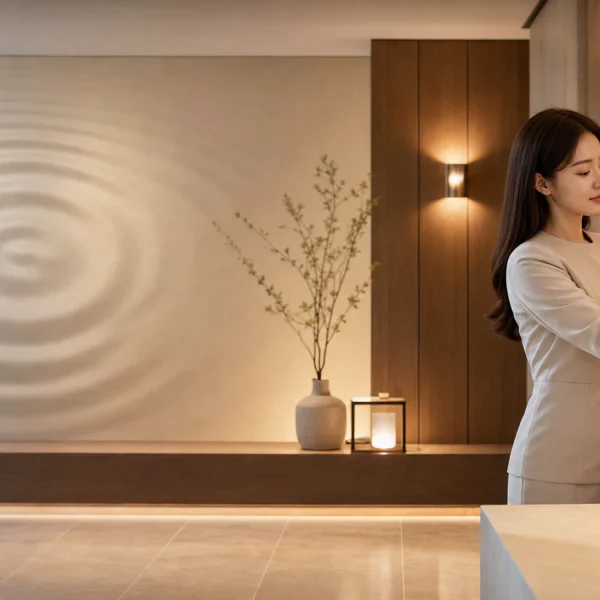 모던 세리센터 홈타이 대표 안내 이미지