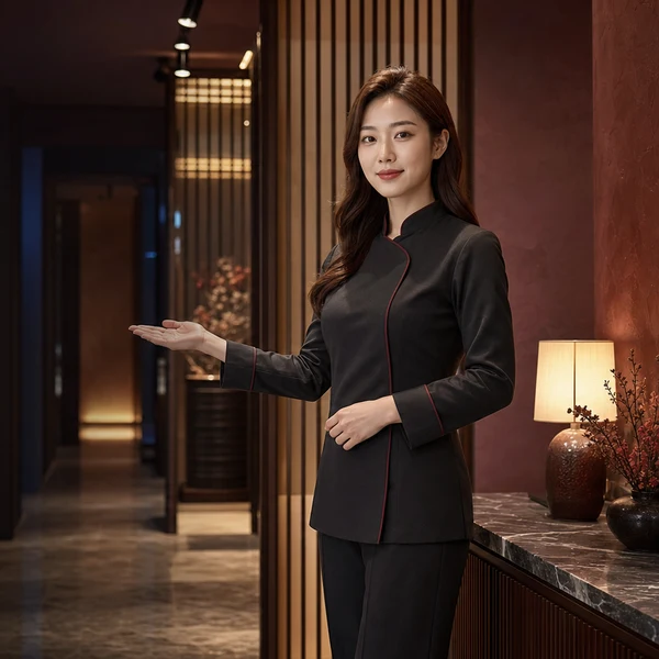프리미엄 하린케어 홈타이 제휴업체 이미지