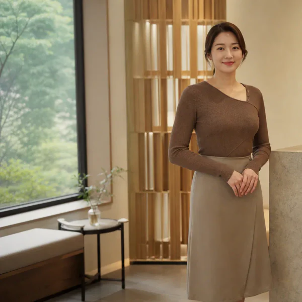 그랜드 레드존테라스 테라피 대표 안내 이미지