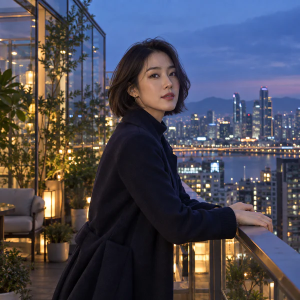 그랜드 새봄플레이스 홈타이 제휴업체 이미지