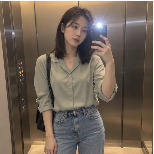 프리미엄 마리케어 홈타이 대표 안내 이미지