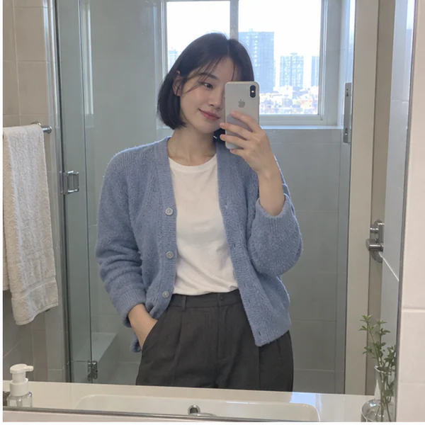 스테이 프라임살롱 홈타이 제휴업체 이미지