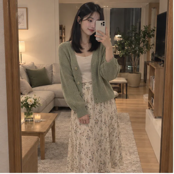 모던 하니살롱 테라피 대표 안내 이미지