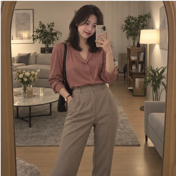 원영라운지 홈타이 대표 안내 이미지