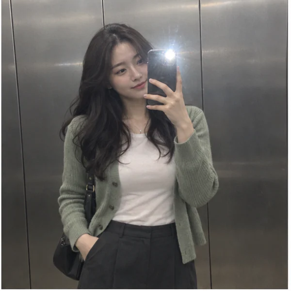 모던 윈터룸 마사지 대표 안내 이미지