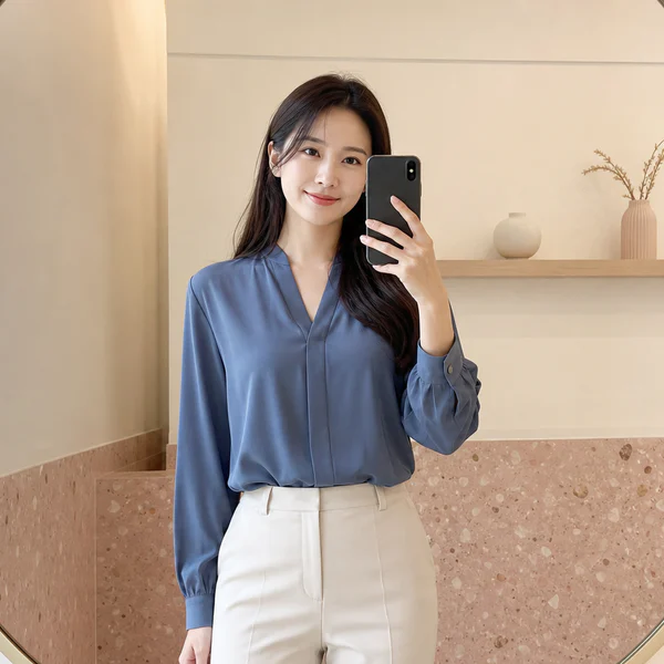 스테이 하니살롱 홈타이 대표 안내 이미지
