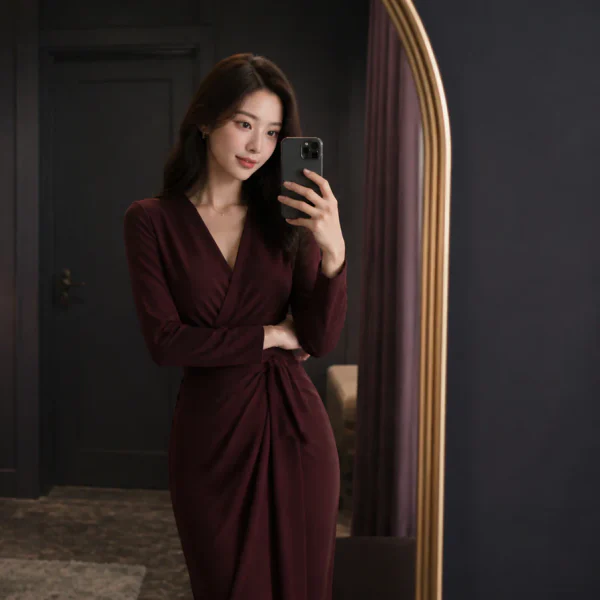 가든 유나스파 테라피 대표 안내 이미지
