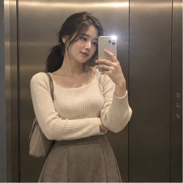 그랜드 은서테라스 테라피 대표 안내 이미지