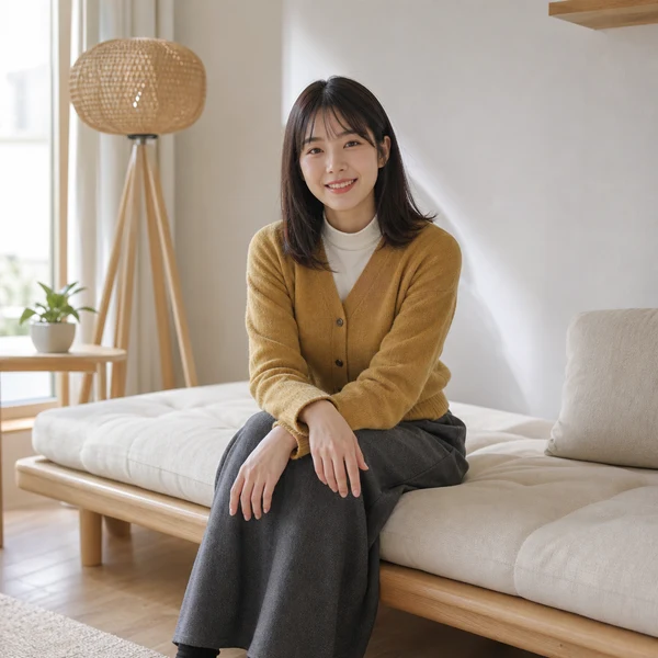 로열 로아아지트 마사지 대표 안내 이미지