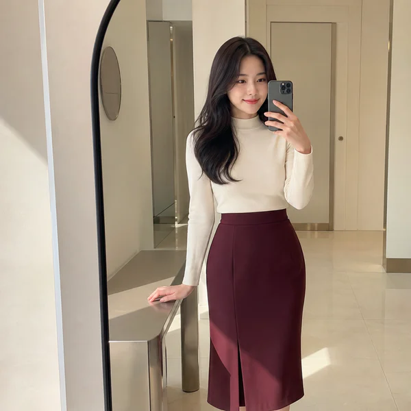 스테이 유리아가든 테라피 대표 안내 이미지