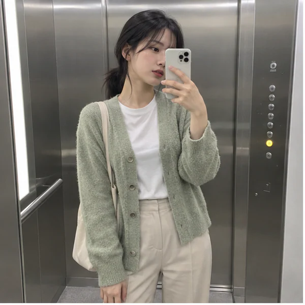 스위트 아델라운지 홈타이 대표 안내 이미지