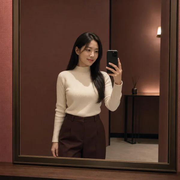 스테이 카리나살롱 홈타이 제휴업체 이미지