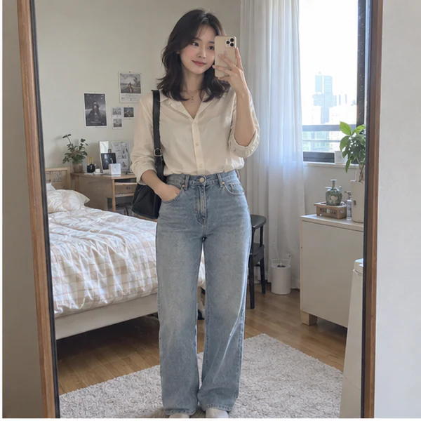 웰니스 채영플레이스 마사지 대표 안내 이미지