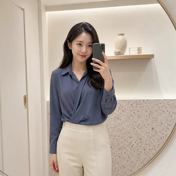 해린케어 홈타이 대표 안내 이미지